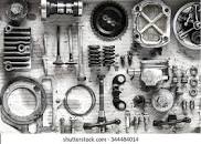 Autoz Spare Parts