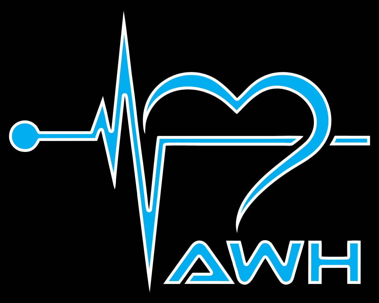 Amin Welfare Hospital